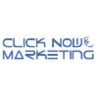 Click Now Marketing